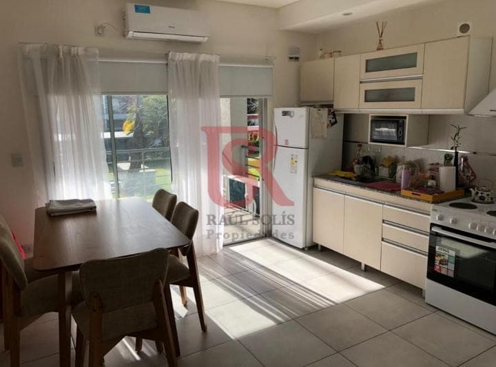 Fv Departamento en Venta - Altos del Golf, Ranelagh - 5