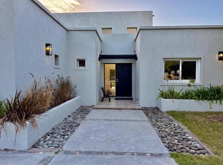 Casa en Venta en St matthew'S - 2