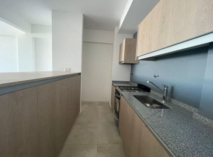 Venta 4 Ambientes Liniers - 5