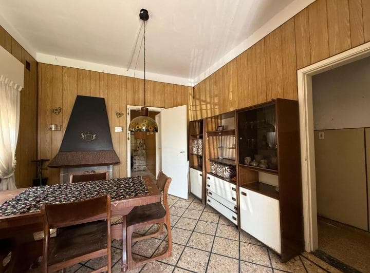 Casa Wilde Tres Ambientes en Venta - 3