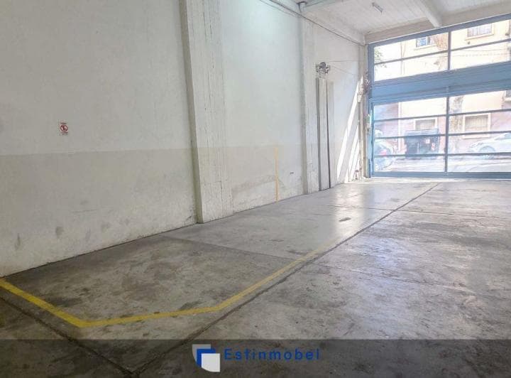 Cochera en Venta en Belgrano a m del Subte Congreso de Tucuman - 3