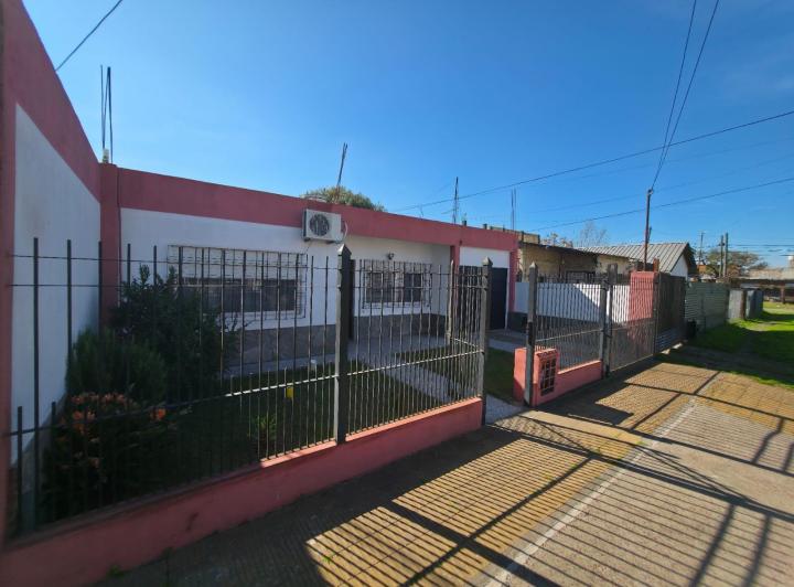 Casa en Venta en Llavallol - 2