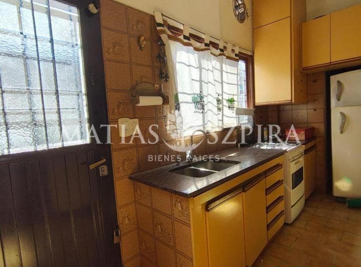 Venta de Casa 3 Ambientes en San Justo - 5