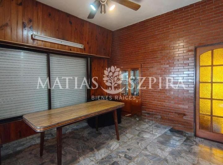 Venta de Casa 3 Ambientes en San Justo - 4