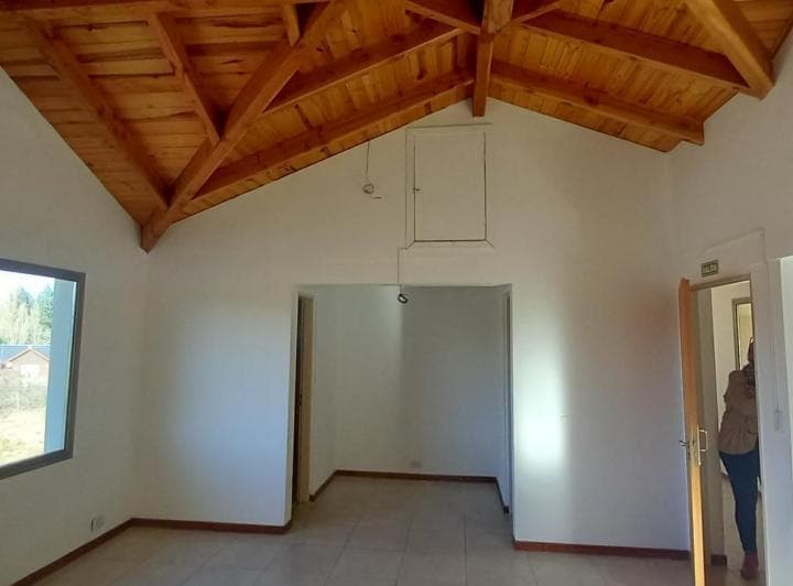 Oficinas en Venta con Financiacion - Dina Huapi - 3
