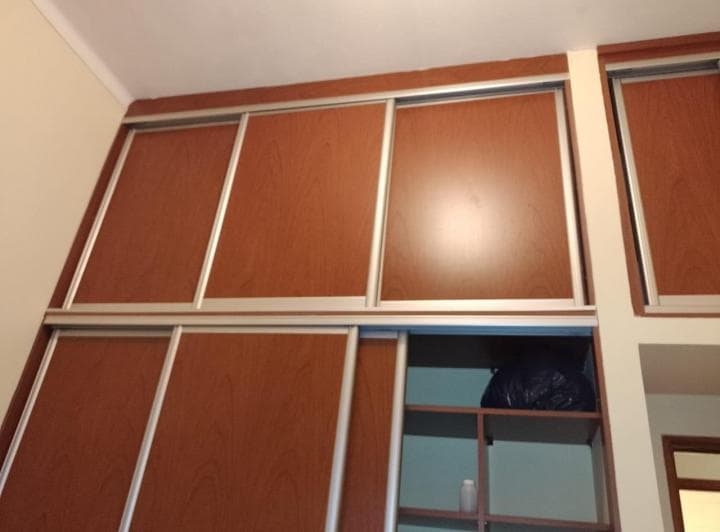 3ambientes - Planta Baja - Patio - Lavadero - Muy Bajas Expensas y a 1cuadra Subtee - 5