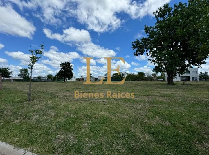 Lote en Venta Santa Isabel 2 Interno - Maschwitz - 4