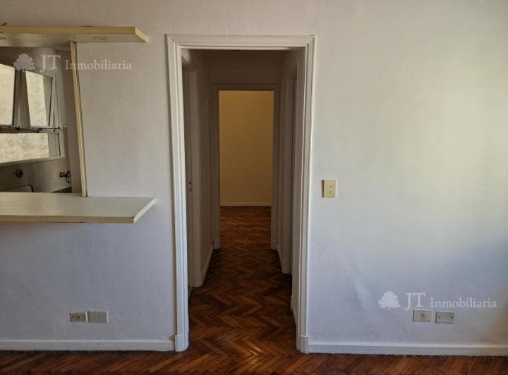 Departamento de 2 Ambientes en Venta - 5