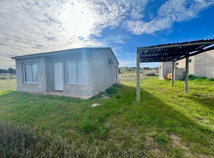 Se Vende Casa en Pehuen - Co! - 4