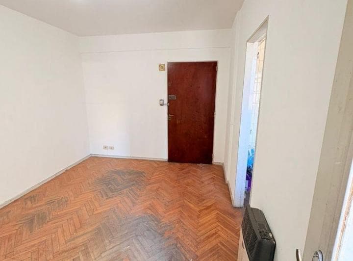 Venta de Departamento 2 Ambientes - 4