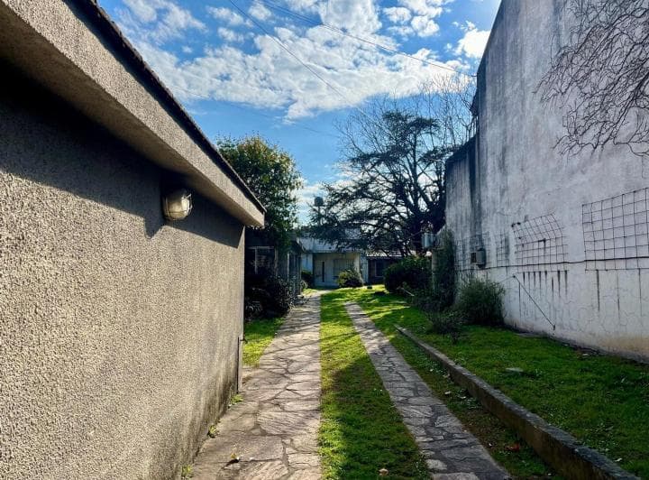 Fraccion en Ituzaingo con Destino Comercial - 4