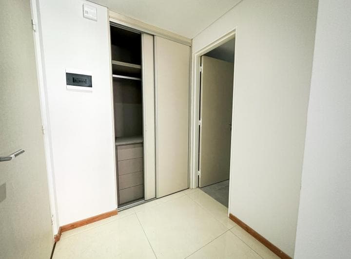 Departamento en Martin - 5