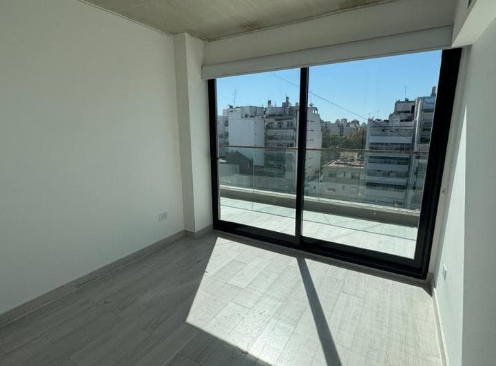 Departamento en Llavallol 2500 - 3