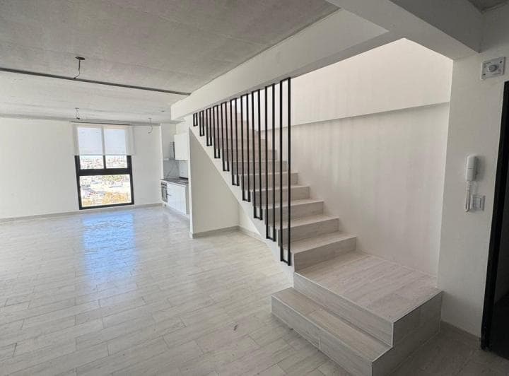 Departamento en Llavallol 2500 - 4