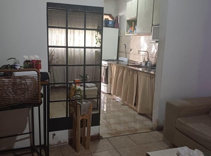 PH de 70 m² con 3 Dorm. en Venta en Castelar - 2
