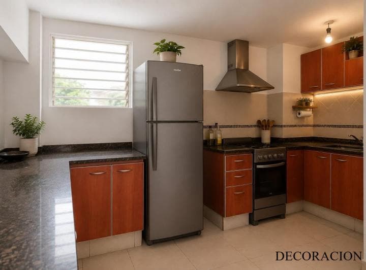 Venta Duplex con Doble Cochera, Balcon y Patio Villa Urquiza - 3