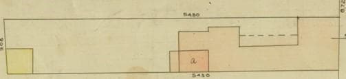 Terreno en Venta en Villa Crespo - 3