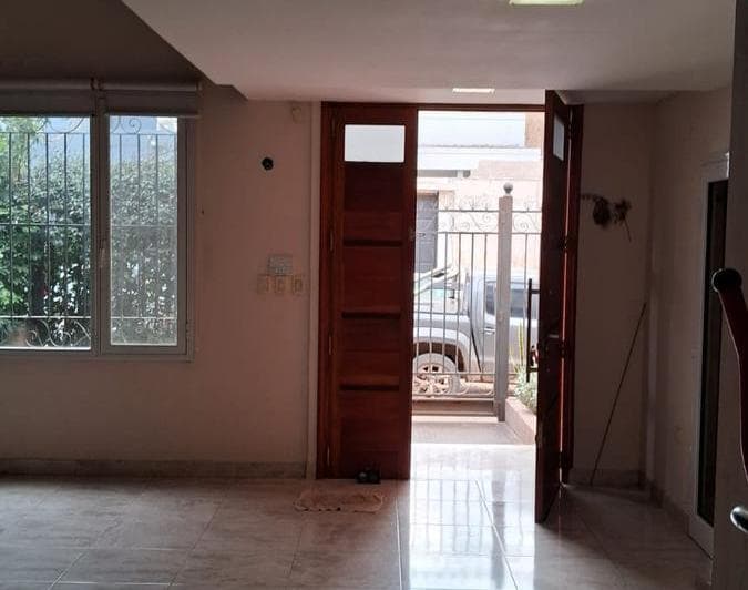 Casa en Concordia - 4
