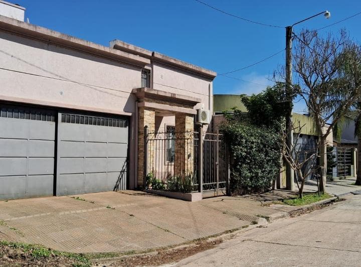 Casa en Concordia - 2