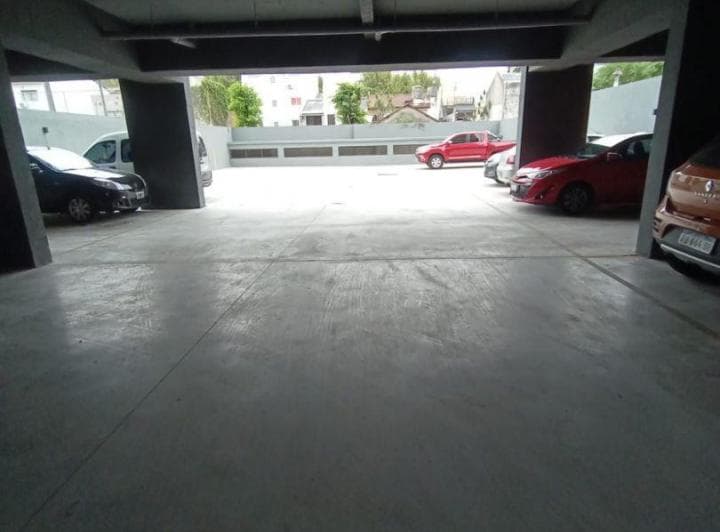 Departamento 2 Ambientes. | Doctor Amadeo Sabattini 4851 - 4