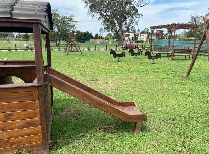 Lote Terreno Venta en Greenville, Hudson - 4