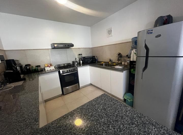 Departamento en Alquiler en Liquidambar, Pilar, G. B. a. Zona Norte - 5