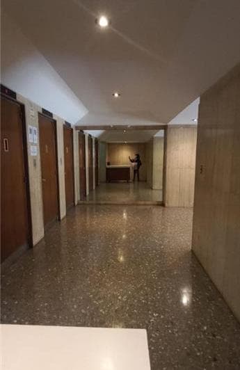 Departamento 3 Ambientes - Tribunales, Capital Federal - 2