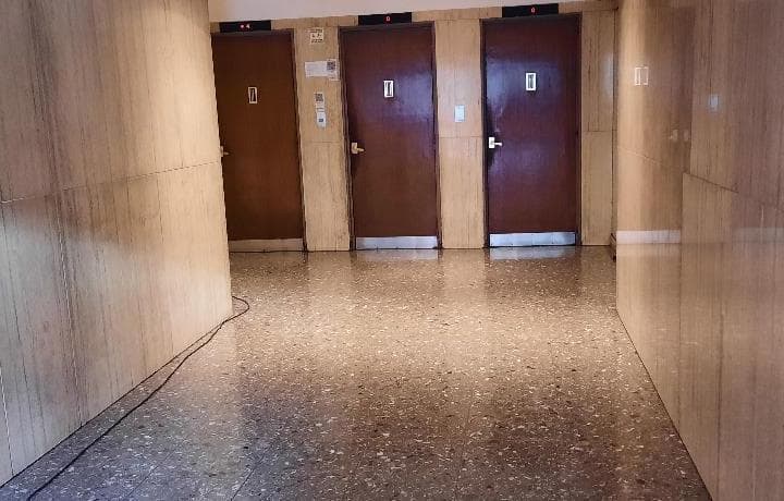 Departamento 3 Ambientes - Tribunales, Capital Federal - 4
