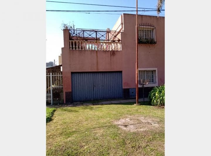 Casa en Venta en Ramos Mejia - 3