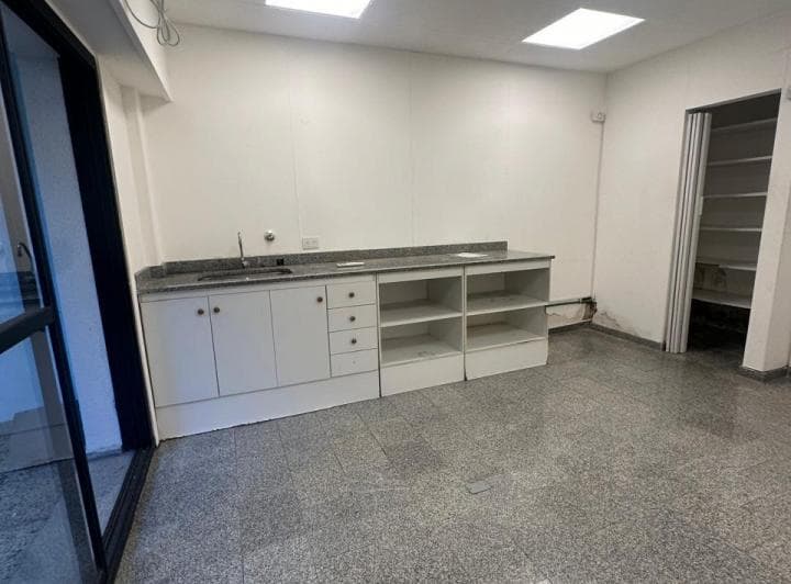 Venta Departamento 2 Ambientes en Capital Federal - 2