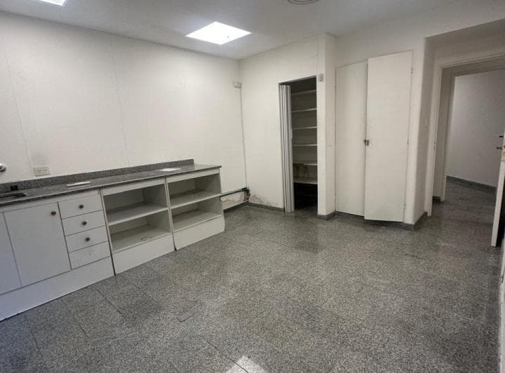 Venta Departamento 2 Ambientes en Capital Federal - 4