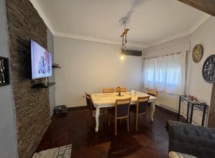 Casa de 4 Ambientes a La Venta Sobre Diaz Colodrero, Villa Urquiza - 4