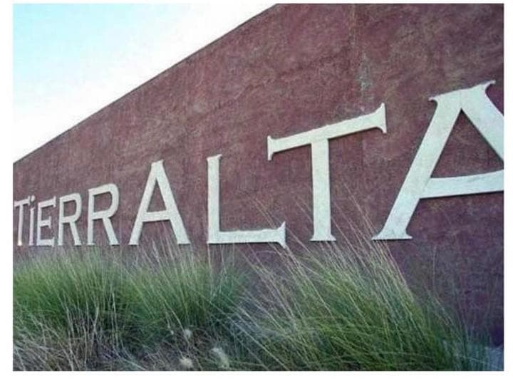 Venta Lote en Tierra Alta - Ecopueblo - 4