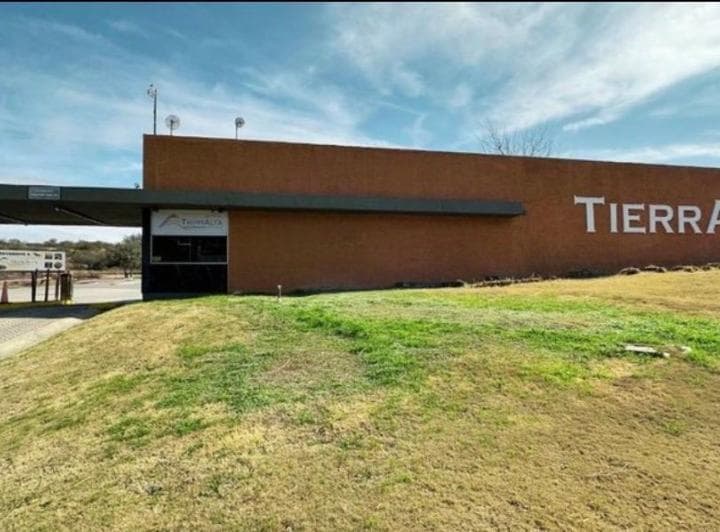Venta Lote en Tierra Alta - Ecopueblo - 3
