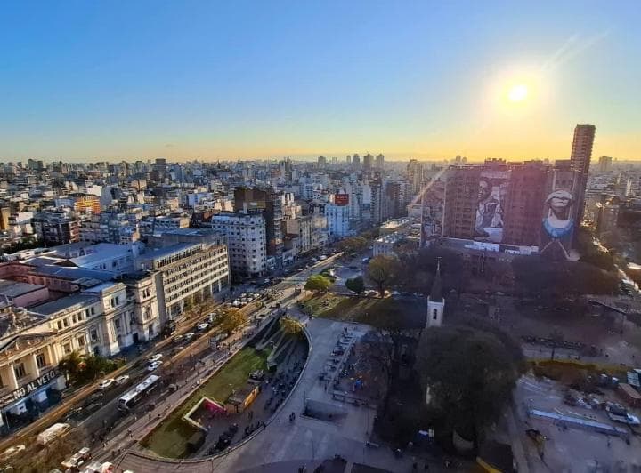 Departamento Divisible - 5
