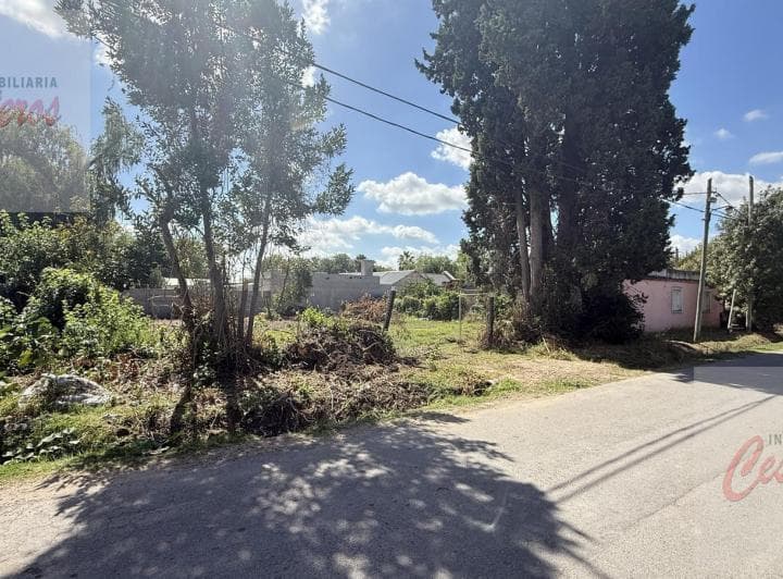 Terreno 452 m² en Calle 1 de Noviembre, Cañuelas. - 3