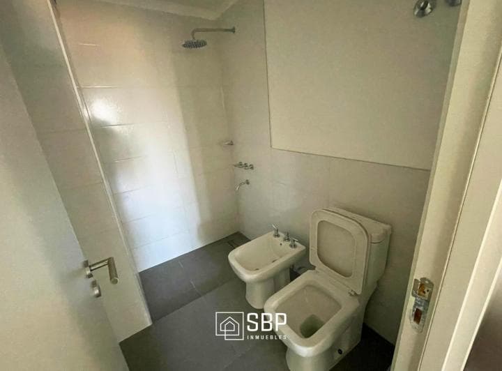 Se Vende Depto en Ciudad Gama | a Estrenar | Piso Alto | Frente - 4