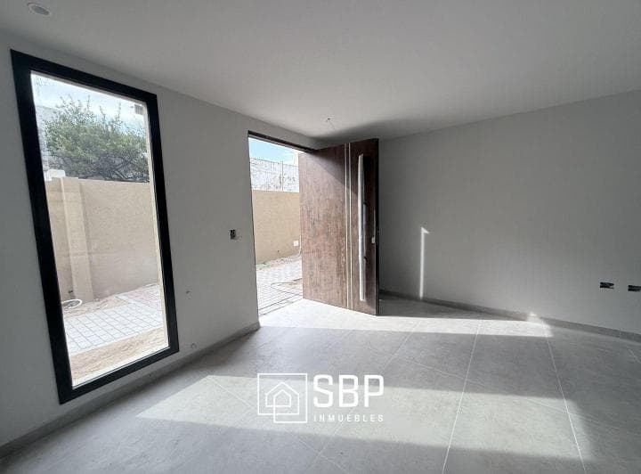 Duplex a Estrenar | Dorm. en Pb | Cerro de Las Rosas - 4