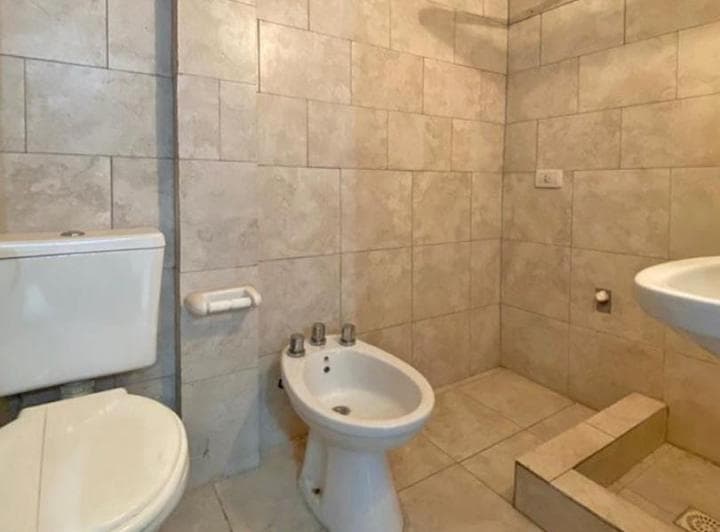 Venta en Bloque 3 Departamentos Juntos Merlo - 5