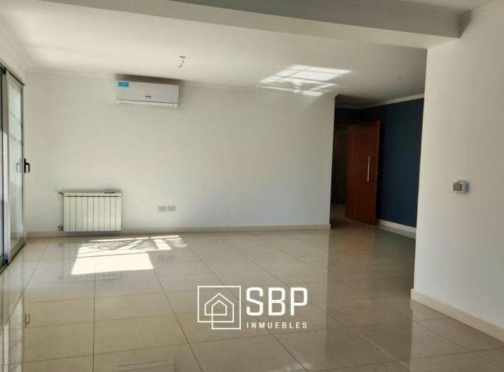 Se Vende Depto Apto Credito | Villa Canarias | 3 Dorm - 5