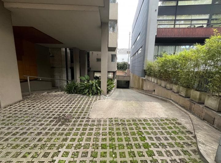 Departamento en Venta en Martinez, Impecable, Duplex, 2 Cocheras, Amenities. - 4