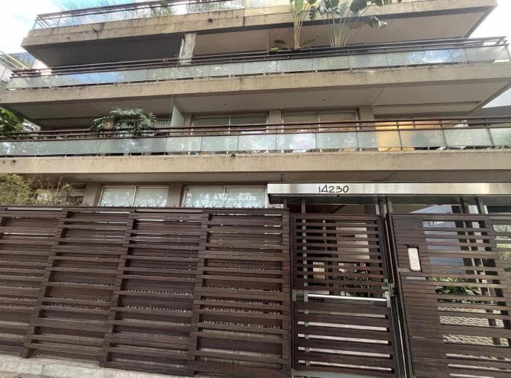 Departamento en Venta en Martinez, Impecable, Duplex, 2 Cocheras, Amenities. - 5