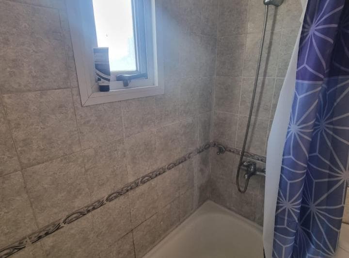Monoambiente con Amenities, Apto Profesional - 5