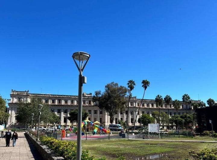 Oficinas en Venta - 3
