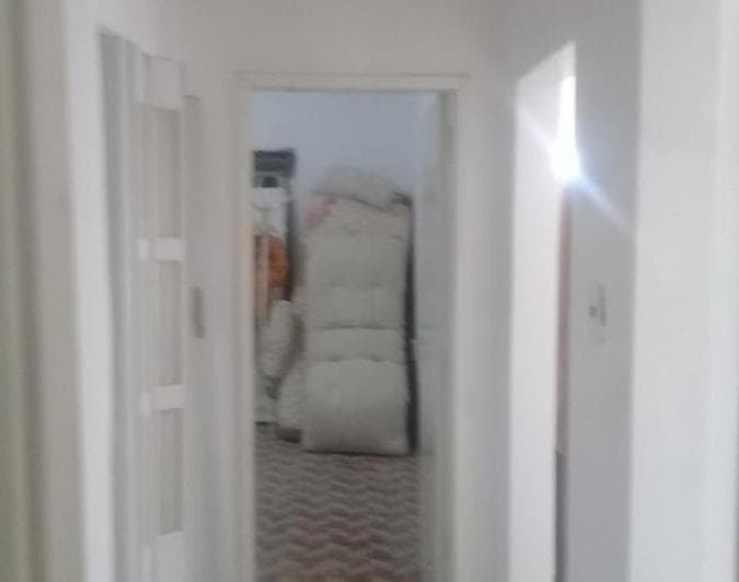 Venta Casa Americana 3 Ambientes Moron Sur - 4