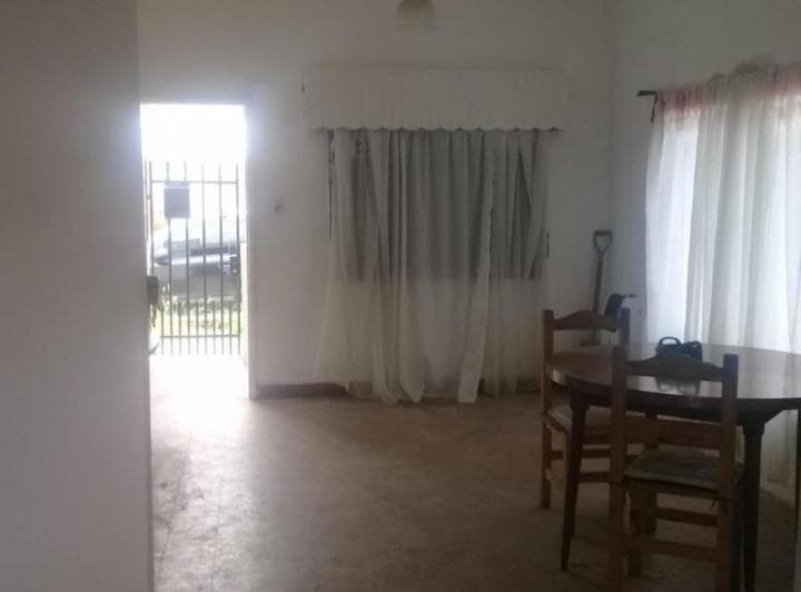 Venta Casa Americana 3 Ambientes Moron Sur - 3