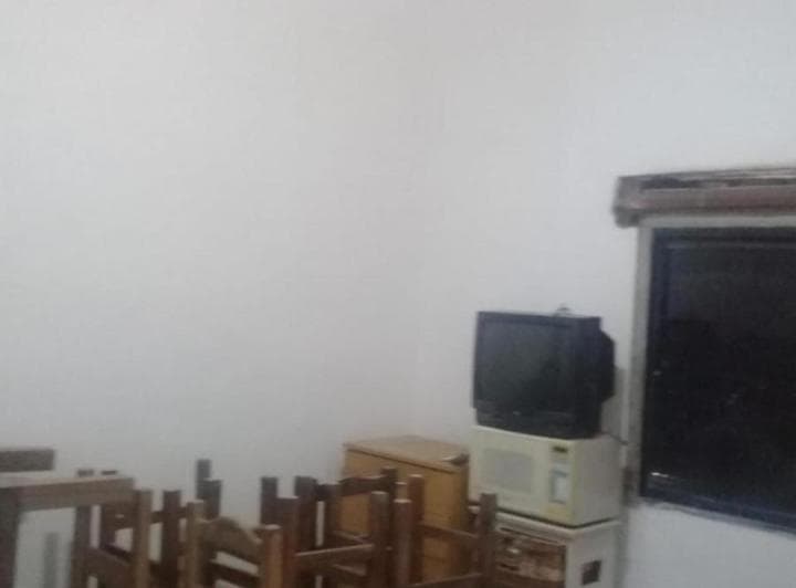 Venta Casa Americana 3 Ambientes Moron Sur - 5