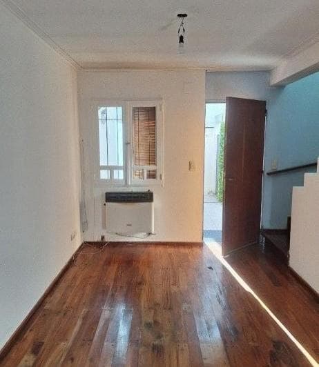 Duplex en Venta - Ciudad de La Plata - 2