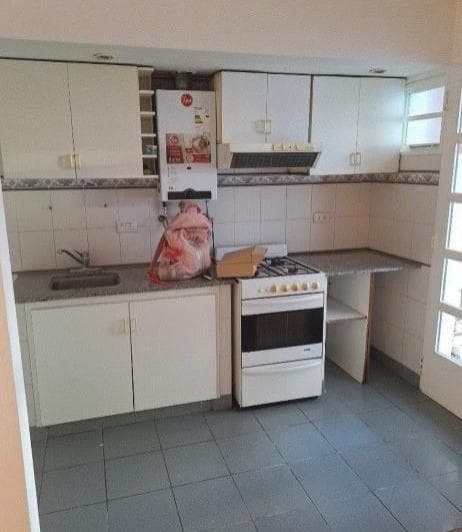 Duplex en Venta - Ciudad de La Plata - 4