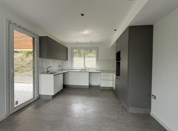 ¡Venta! Casa en Estancia Q2 ¡A Estrenar! - 5